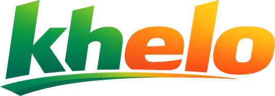 khelo
